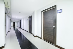 DD Residence, Muang Rayong