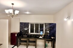 JEET PREMIUM HOMESTAY, Goa