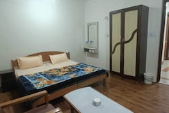 Hotel O Kohsheen Guest House, Pahalgam