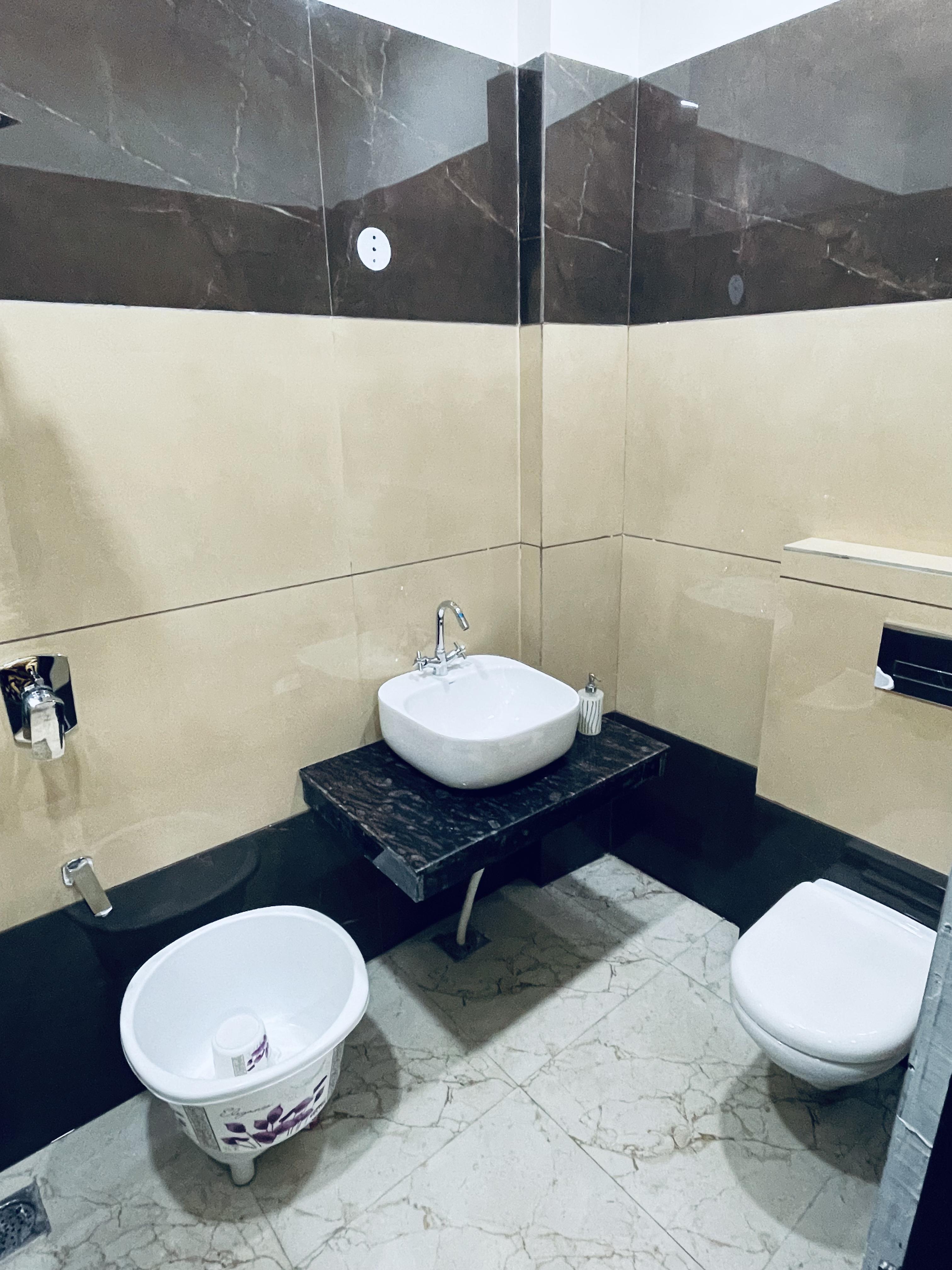 Yuvraj Residency - Tap to explore photos