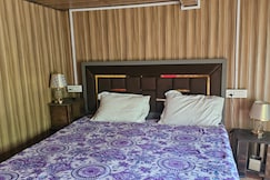 Mountain View Homestay, Kasol