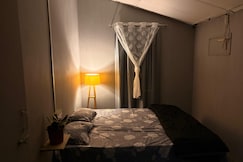 GreenView Dibrugarh, Dhemaji