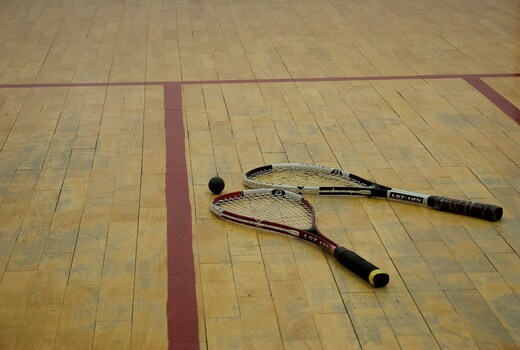 Ramanashree California Resort Bengaluru Inr 495 Off 2 2 5 0