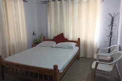 Dlima Garden Homestay, Mangalore