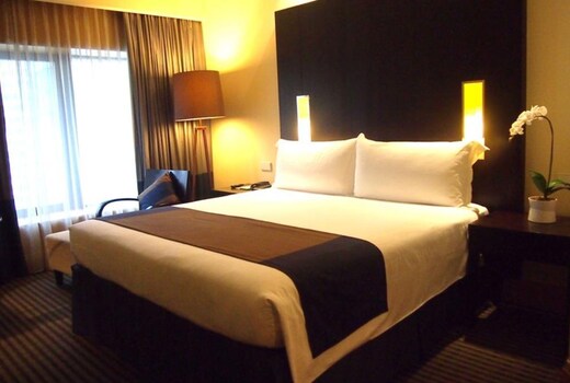 Amara Singapore Singapore Price Address Reviews