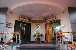 Hotel Royal Residency, Saharanpur