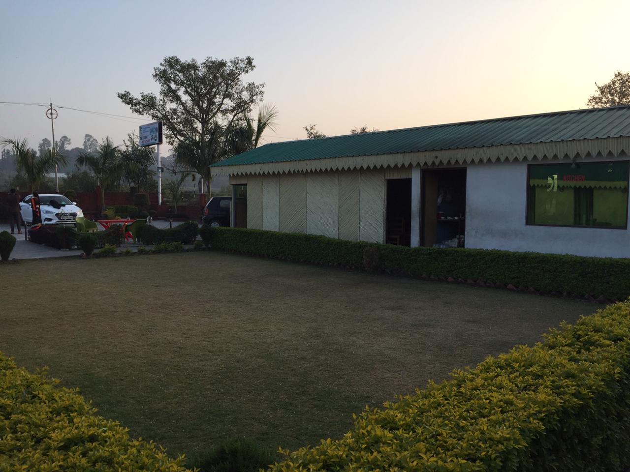 Photos of Northern retreat Homestay in Vikasnagar