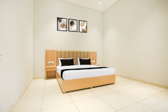 Hotel O Baba Tara Singh Ji Yatri Niwas, Amritsar