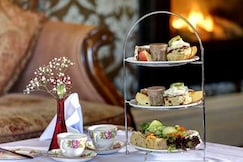 Best Western Walworth Castle Hotel, Darlington