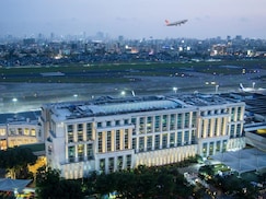 Mangalore (IXE) to Mumbai (BOM) Flight Schedule, Duration & Status