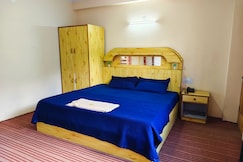 Aman Cottage Manali by Hindustan Hotels Group, Manali