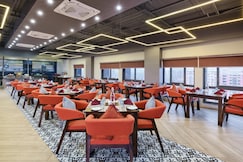 Pride Elite Gandhinagar, Kalol