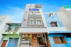FabHotel Mahak Palace, Ujjain
