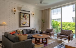 Living Room 1