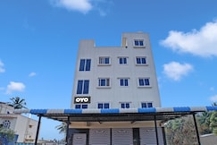 Hotel O M & M Hospitality, Nelamangala