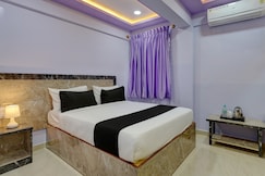 Hotel O Royal Suites, Bangalore