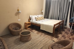 Greenwood Homestay, Shillong