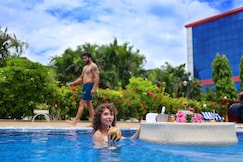 Sambodhi Retreat, Bodhgaya