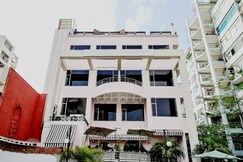 Oyo Rooms Jaipur - Book Jaipur Hotels with 80% OFF - MakeMyTrip
