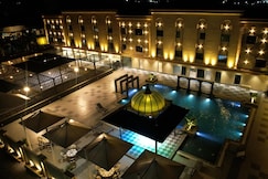 Purvaj Resort & Hotel, Jhalarapatan