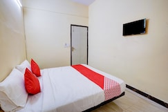 OYO Flagship 76461 Choudhary House Sector 11, Delhi