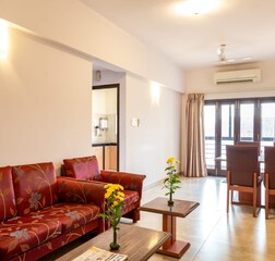 Living Room 1