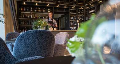 Best Western Plus Grand Hotel - Tap to explore photos