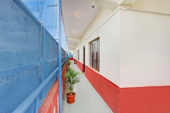 Hotel O AADITYA COMFORTS BOARDING & LODGING, Bangalore