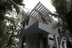 Immanuel Homestay, Cochin