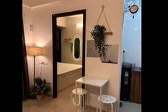 Sonya's Premium 1bhk - Near EON IT park, Pune