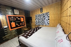 Periyar Cottage, Munnar