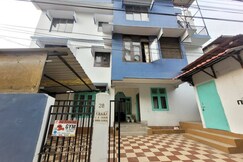 Imperial Stay, Guwahati