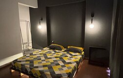 Comfort Corner