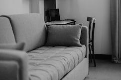 Greet Hotel Brest A, Finistere