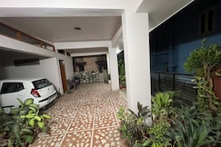 Woods villa homes, Patna