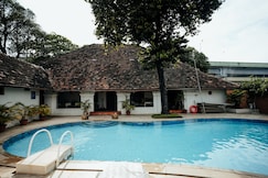 Raheem Residency, Alleppey