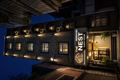 The Nest Guest House Varanasi, Varanasi
