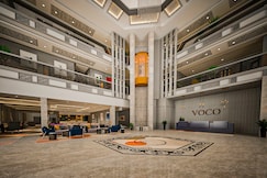 voco Amritsar by IHG, Amritsar