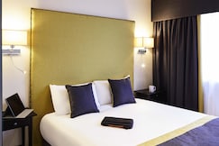 Mercure Newbury West Grange Hotel, Reading