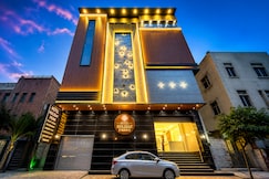 Hotel Holiday Dreamz by Ajooni Hospitality, Amritsar