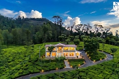 StayVista at Hillcrest Grove, Coimbatore