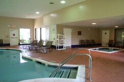 Hampton Inn by Hilton Selinsgrove/Shamokin Dam, Snyder