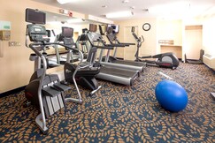 Holiday Inn HINTON, Edson, Alberta