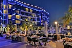 Royal M Hotel and Resort Abu Dhabi by Gewan, Ar Rayyan