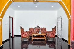 The Kodai Mist Valley (3BHK & Full Kitchen Setup), Kodaikanal