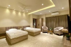 Shri sagar Hotel, Belgaum