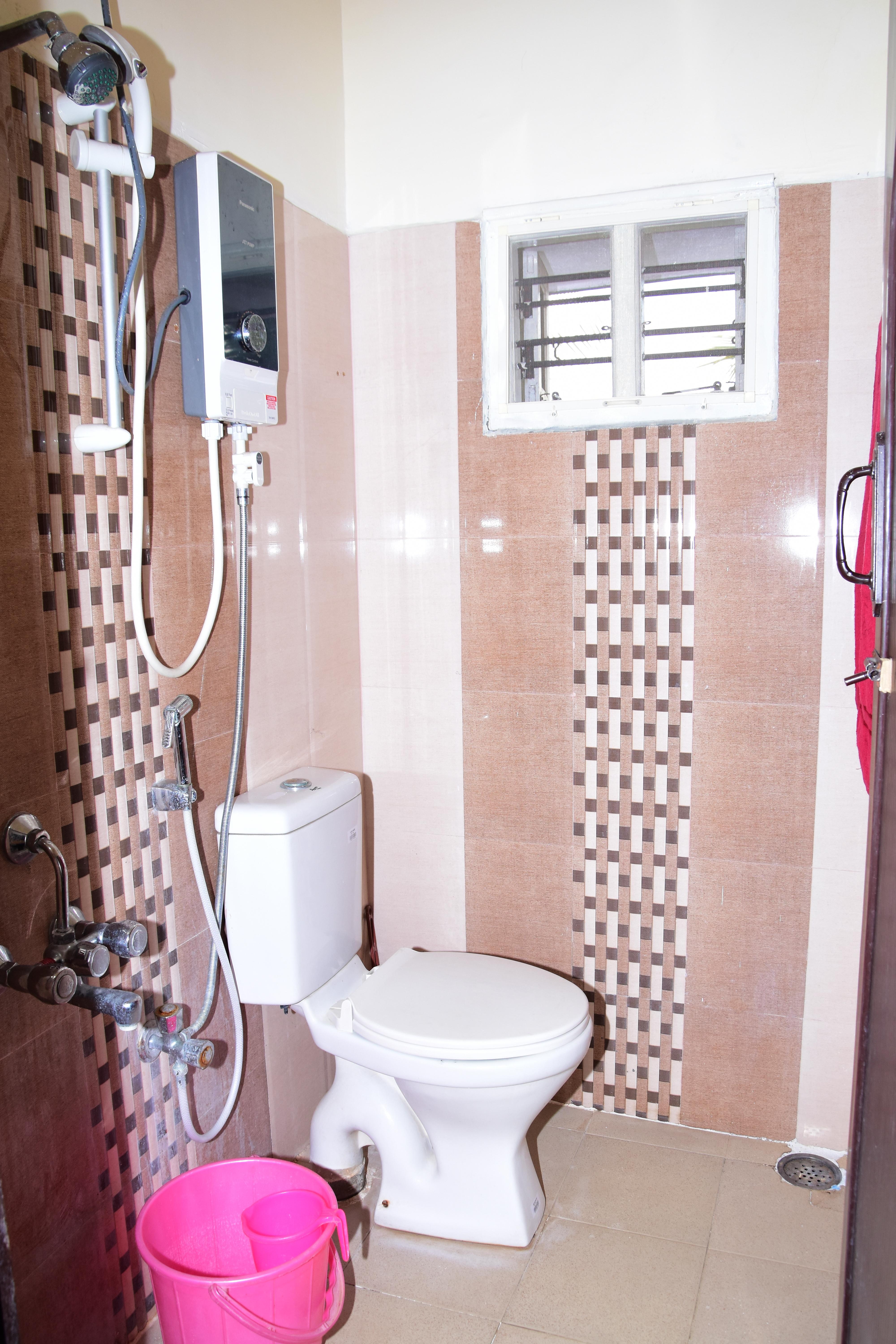 Pulinthitta homestay - Tap to explore photos