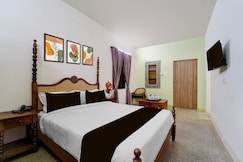 Townhouse Peelamedu Road Coimbatore, Coimbatore