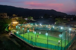 Farm Villa by 23 VillaStay | Entire 6BHK Villa, Lonavala