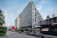 Citadines Sukhumvit 11 Bangkok, Bangkok